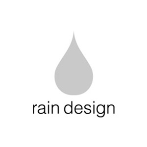 Rain Design